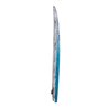 Tabla Foil Hover Wing/Foil Downwind Nvision Naish 2025 110