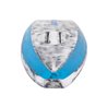 Tabla Foil Hover Wing/Foil Downwind Nvision Naish 2025 110