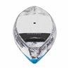 Tabla Foil Hover Wing/Foil Downwind Nvision Naish 2025 110