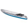 Tabla Foil Hover Wing/Foil Downwind Nvision Naish 2025 110