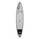 Tabla Foil Hover Wing/Foil Downwind Nvision Naish 2025 110