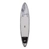 Tabla Foil Hover Wing/Foil Downwind Nvision Naish 2025 110