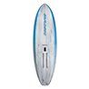 Tabla Foil Hover Downwind Crossover 2025 Naish