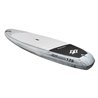 Tabla Foil Hover Downwind Crossover 2025 Naish