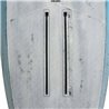 Tabla Foil Hover Downwind Crossover 2025 Naish