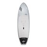 Tabla Foil Hover Downwind Crossover 2025 Naish