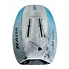 Tabla Foil Hover Chimera Naish 2025