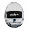 Tabla Foil Hover Chimera Naish 2025