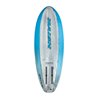 Tabla Foil Hover Chimera Naish 2025