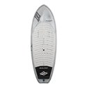 Tabla Foil Hover Chimera Naish 2025