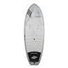 Tabla Foil Hover Chimera Naish 2025