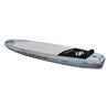 Tabla Foil Hover Chimera Naish 2025