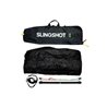 Slingshot B3 Trainer Light Traction Kite 