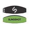 Slingshot B3 Trainer Light Traction Kite 