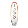Tabla surfkite Sci-Fly XR V3 Slingshot
