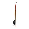 Tabla surfkite Sci-Fly XR V3 Slingshot