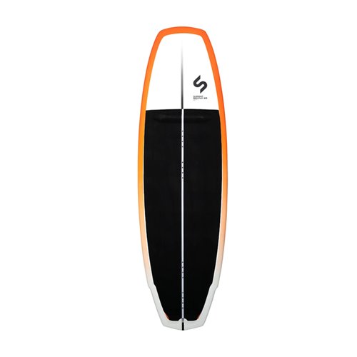 Tabla surfkite Sci-Fly XR V3 Slingshot