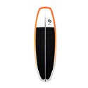 Tabla surfkite Sci-Fly XR V3 Slingshot