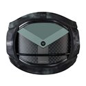Arnes Elite Carbon Type 1 Webbing Ride Engine