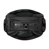 Arnes Elite Carbon Type 1 Webbing Connect Ride Engine