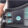 Lyte Hyperlock Harness Ride Engine