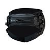 Arnes Mujer Seat Point V1 Ride Engine