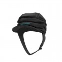 Ride Engine Helmet Barrier Surf Impact Cap