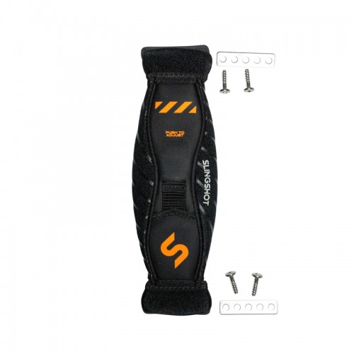 Sangle de Surf Simple V3 Slingshot