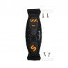 Sangle de Surf Simple V3 Slingshot