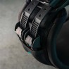 Arnes Elite Carbon Type 1 Hyperlock Ride Engine