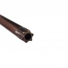 Destornillador Torx T30 B3