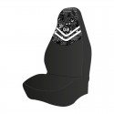 Funda Asiento Coche B3 Tarifa
