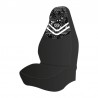 Car Seat Cover B3 Tarifa