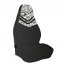 Car Seat Cover B3 Tarifa