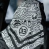 Car Seat Cover B3 Tarifa