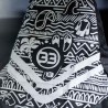 Car Seat Cover B3 Tarifa