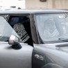Car Seat Cover B3 Tarifa