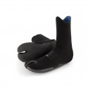 Escarpin Prolimit Fusion Boot Sock 3mm GBS