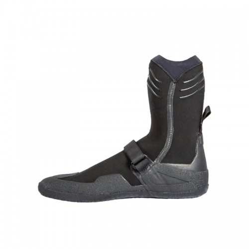 Escarpin Ride Engine Aire Boot 5mm