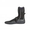 Escarpin Ride Engine Aire Boot 5mm