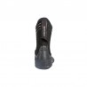 Escarpin Ride Engine Aire Boot 5mm