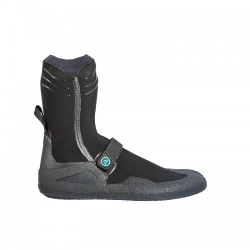 Escarpin Ride Engine Aire Boot 5mm