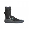 Escarpin Ride Engine Aire Boot 5mm