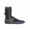 Escarpin Ride Engine Aire Boot 5mm