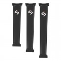 One-Lock Carbon Foil Mast Slingshot