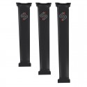 One-Lock HM Carbon Foil Mast Slingshot