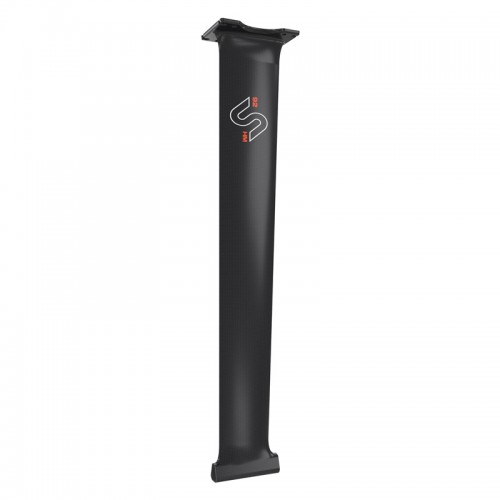 Mástil Foil One-Lock HM Carbon Slingshot