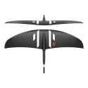 Ala Frontal Foil One-Lock Ease Slingshot