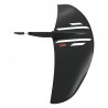 Ala Frontal Foil One-Lock Ease Slingshot