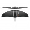 Ala Frontal Foil One-Lock Ease Slingshot